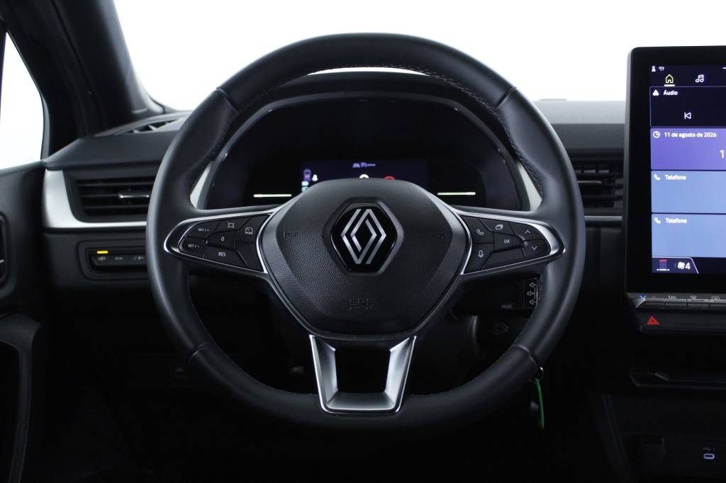 renault-captur-2025-gpl-999cc
