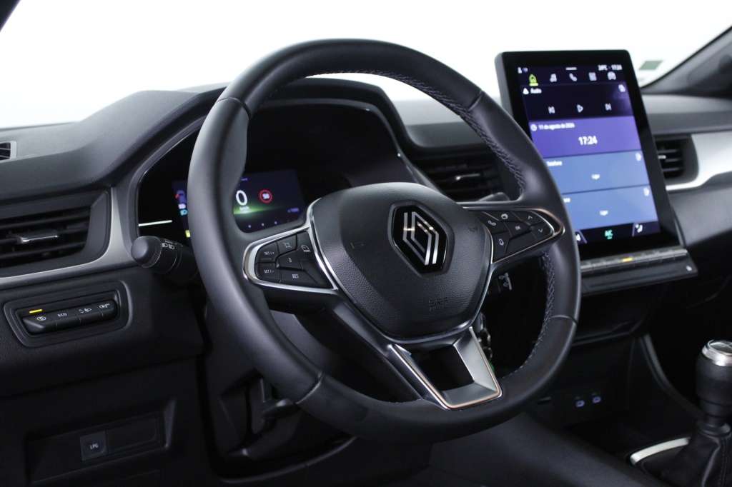 renault-captur-2025-gpl-999cc