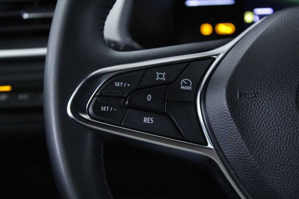 renault-captur-2025-gpl-999cc