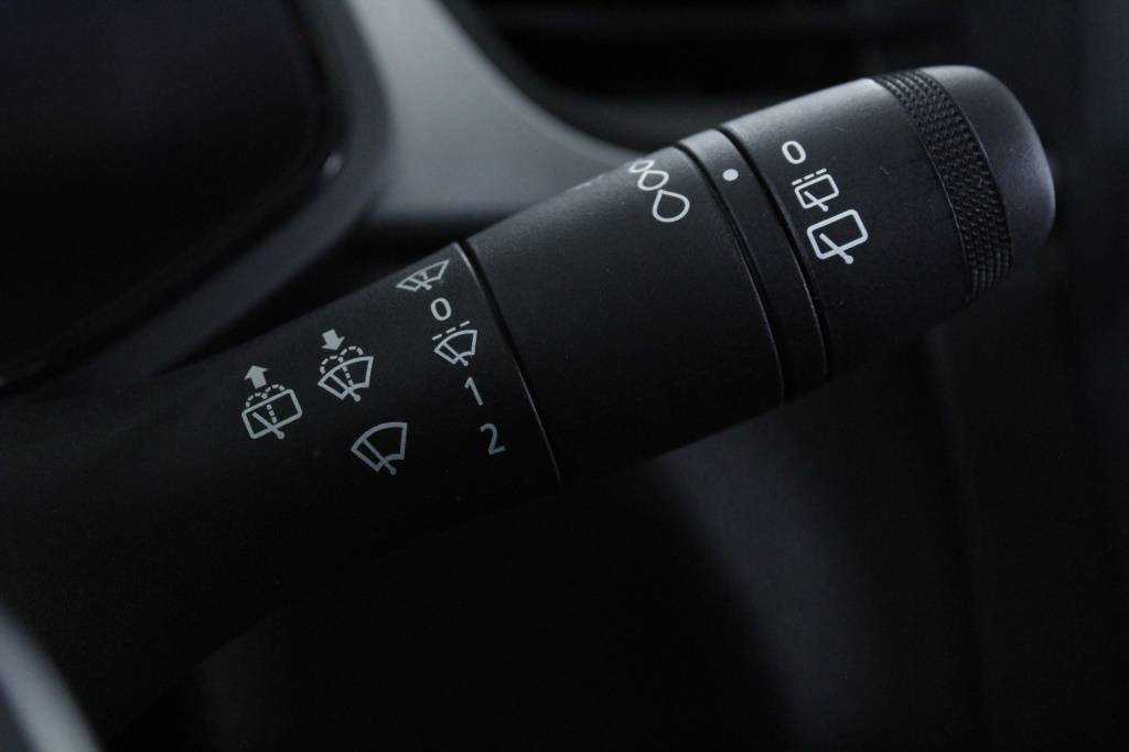 renault-captur-2025-gpl-999cc