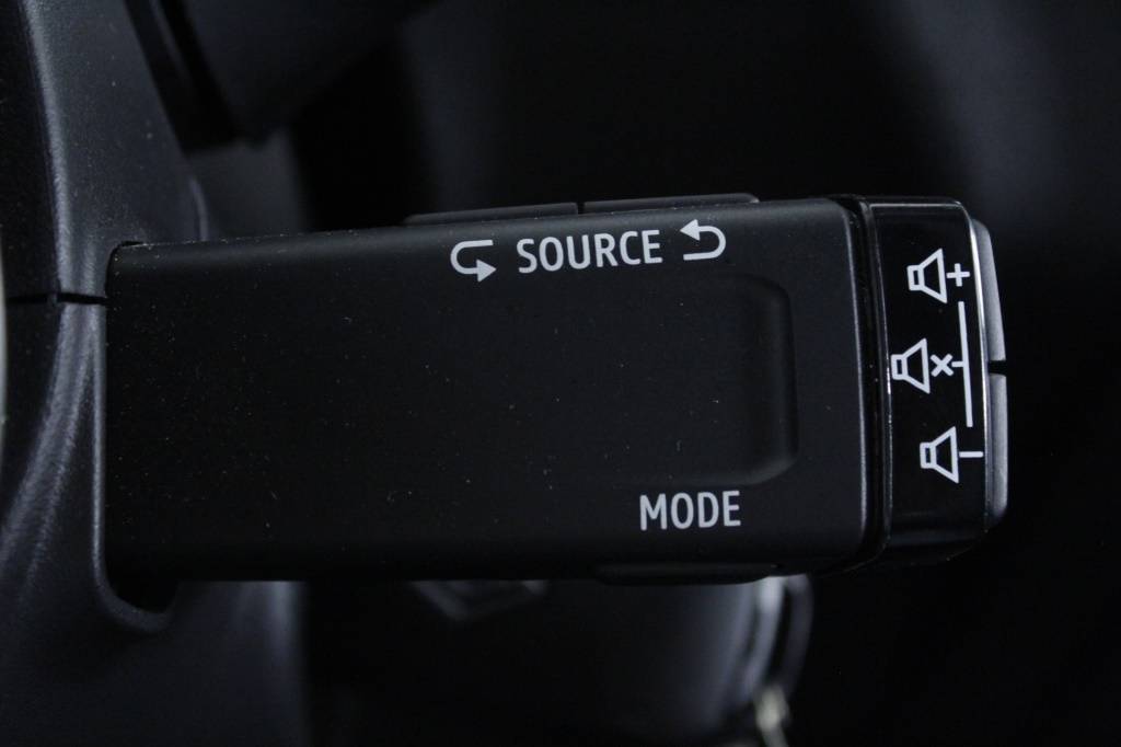 renault-captur-2025-gpl-999cc