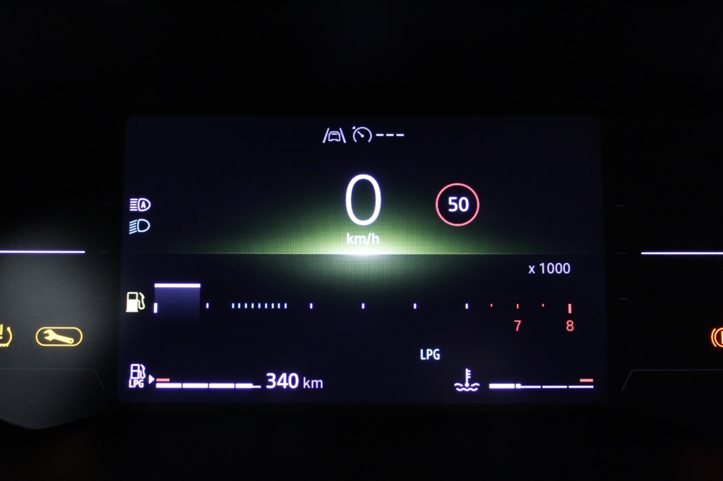renault-captur-2025-gpl-999cc