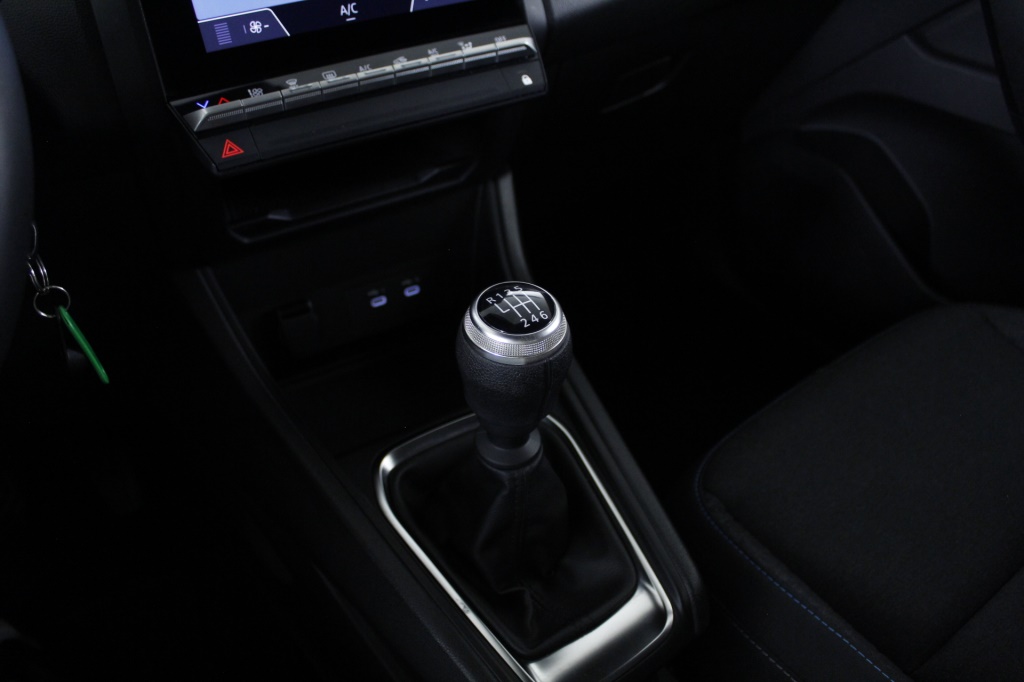 renault-captur-2025-gpl-999cc