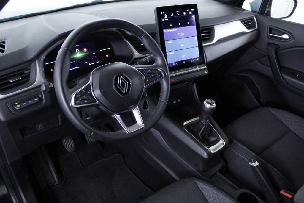renault-captur-2025-gpl-999cc