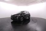 renault-captur-2025-gpl-999cc