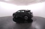 renault-captur-2025-gpl-999cc