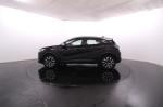 renault-captur-2025-gpl-999cc