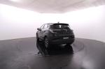 renault-captur-2025-gpl-999cc