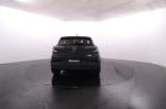 renault-captur-2025-gpl-999cc