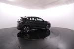 renault-captur-2025-gpl-999cc