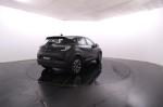 renault-captur-2025-gpl-999cc