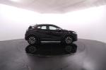 renault-captur-2025-gpl-999cc