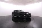 renault-captur-2025-gpl-999cc