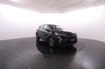 renault-captur-2025-gpl-999cc