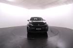 renault-captur-2025-gpl-999cc