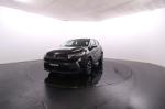 renault-captur-2025-gpl-999cc