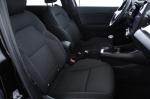 renault-captur-2025-gpl-999cc