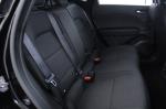 renault-captur-2025-gpl-999cc