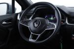 renault-captur-2025-gpl-999cc