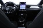 renault-captur-2025-gpl-999cc