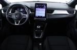 renault-captur-2025-gpl-999cc