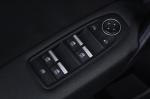 renault-captur-2025-gpl-999cc