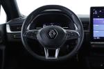 renault-captur-2025-gpl-999cc
