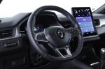 renault-captur-2025-gpl-999cc