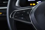 renault-captur-2025-gpl-999cc