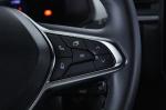 renault-captur-2025-gpl-999cc