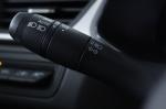 renault-captur-2025-gpl-999cc