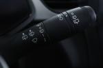 renault-captur-2025-gpl-999cc