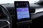 renault-captur-2025-gpl-999cc
