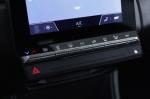 renault-captur-2025-gpl-999cc