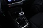 renault-captur-2025-gpl-999cc