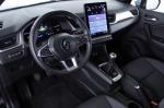 renault-captur-2025-gpl-999cc