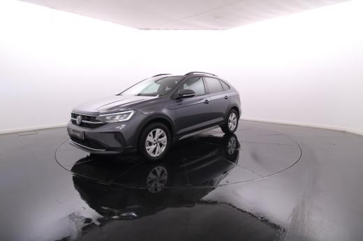 volkswagen-taigo-2023-gasolina-999cc