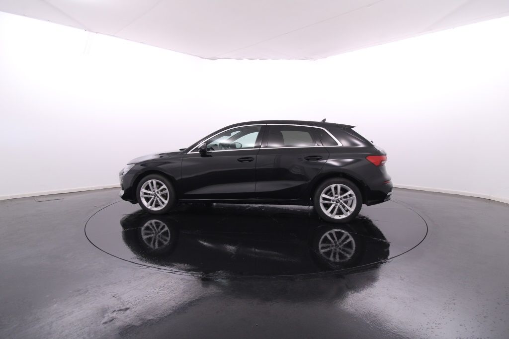 audi-a3-sportback-2025-hibrido-1498cc