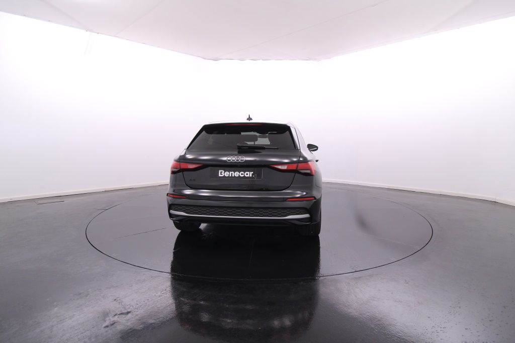 audi-a3-sportback-2025-hibrido-1498cc