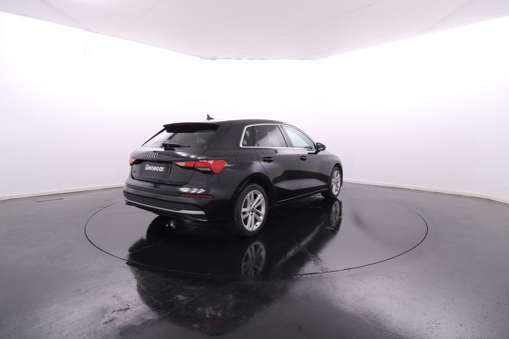 audi-a3-sportback-2025-hibrido-1498cc