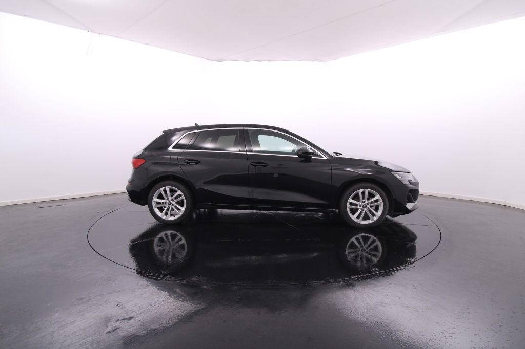audi-a3-sportback-2025-hibrido-1498cc