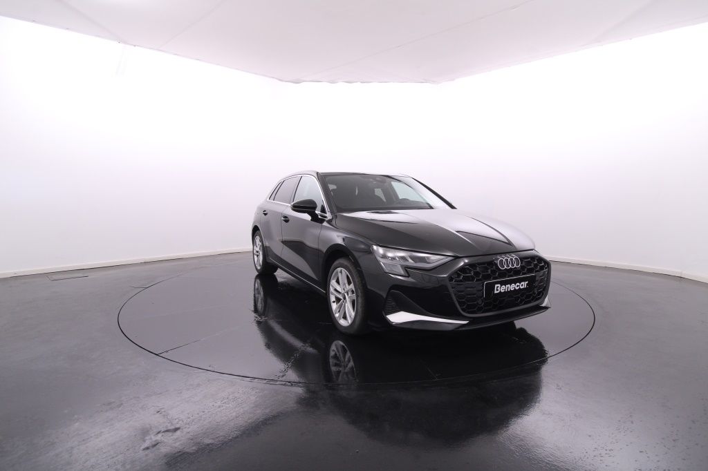audi-a3-sportback-2025-hibrido-1498cc