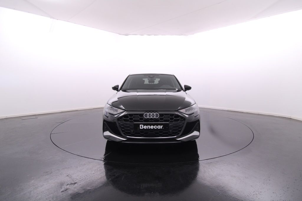 audi-a3-sportback-2025-hibrido-1498cc