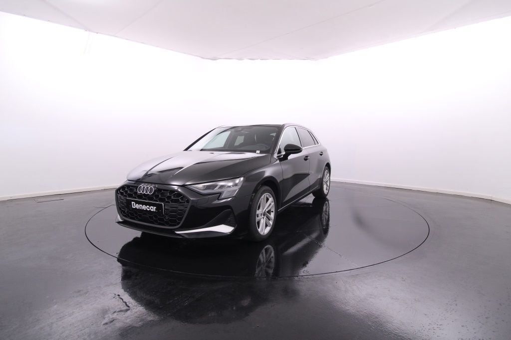 audi-a3-sportback-2025-hibrido-1498cc