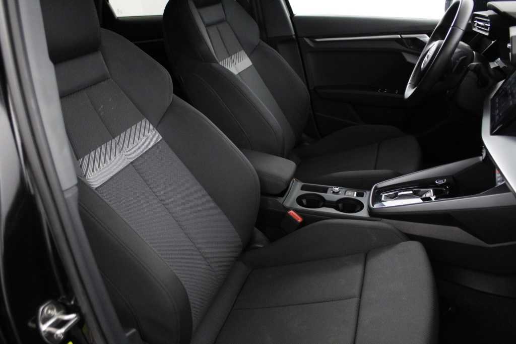 audi-a3-sportback-2025-hibrido-1498cc