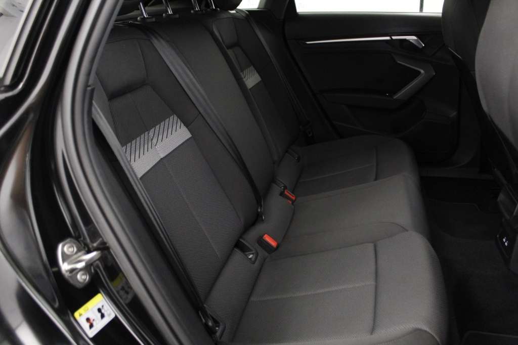 audi-a3-sportback-2025-hibrido-1498cc