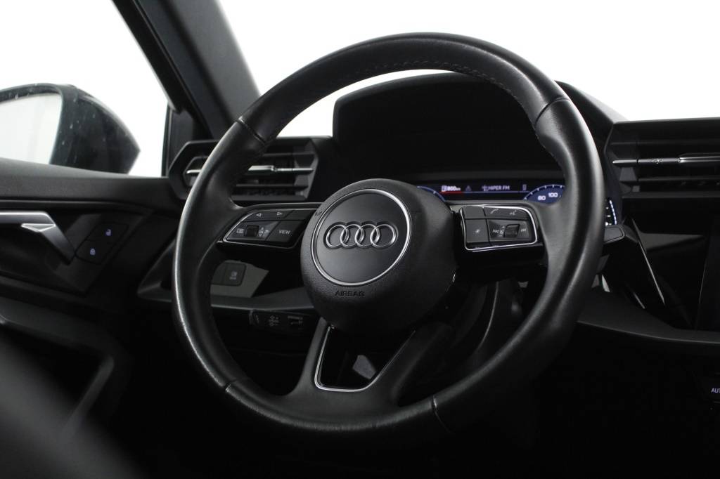 audi-a3-sportback-2025-hibrido-1498cc