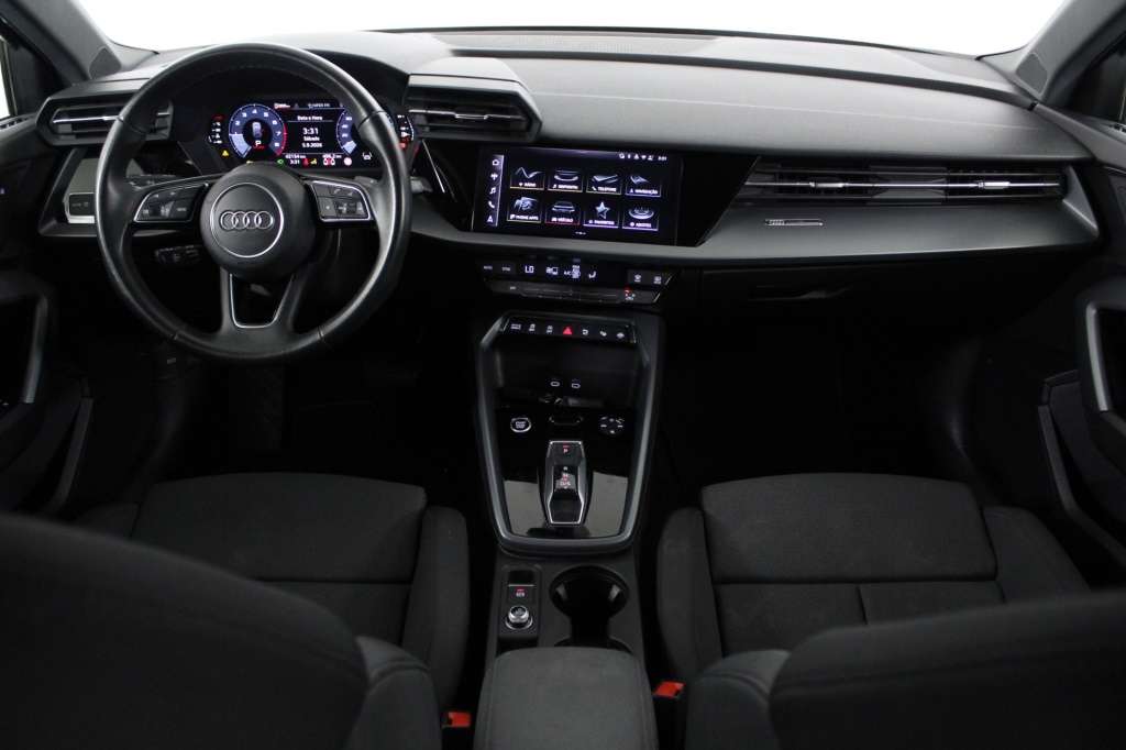 audi-a3-sportback-2025-hibrido-1498cc