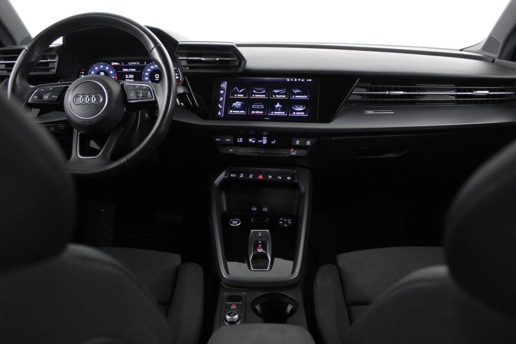 audi-a3-sportback-2025-hibrido-1498cc