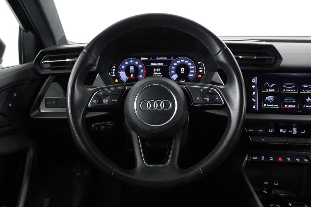 audi-a3-sportback-2025-hibrido-1498cc